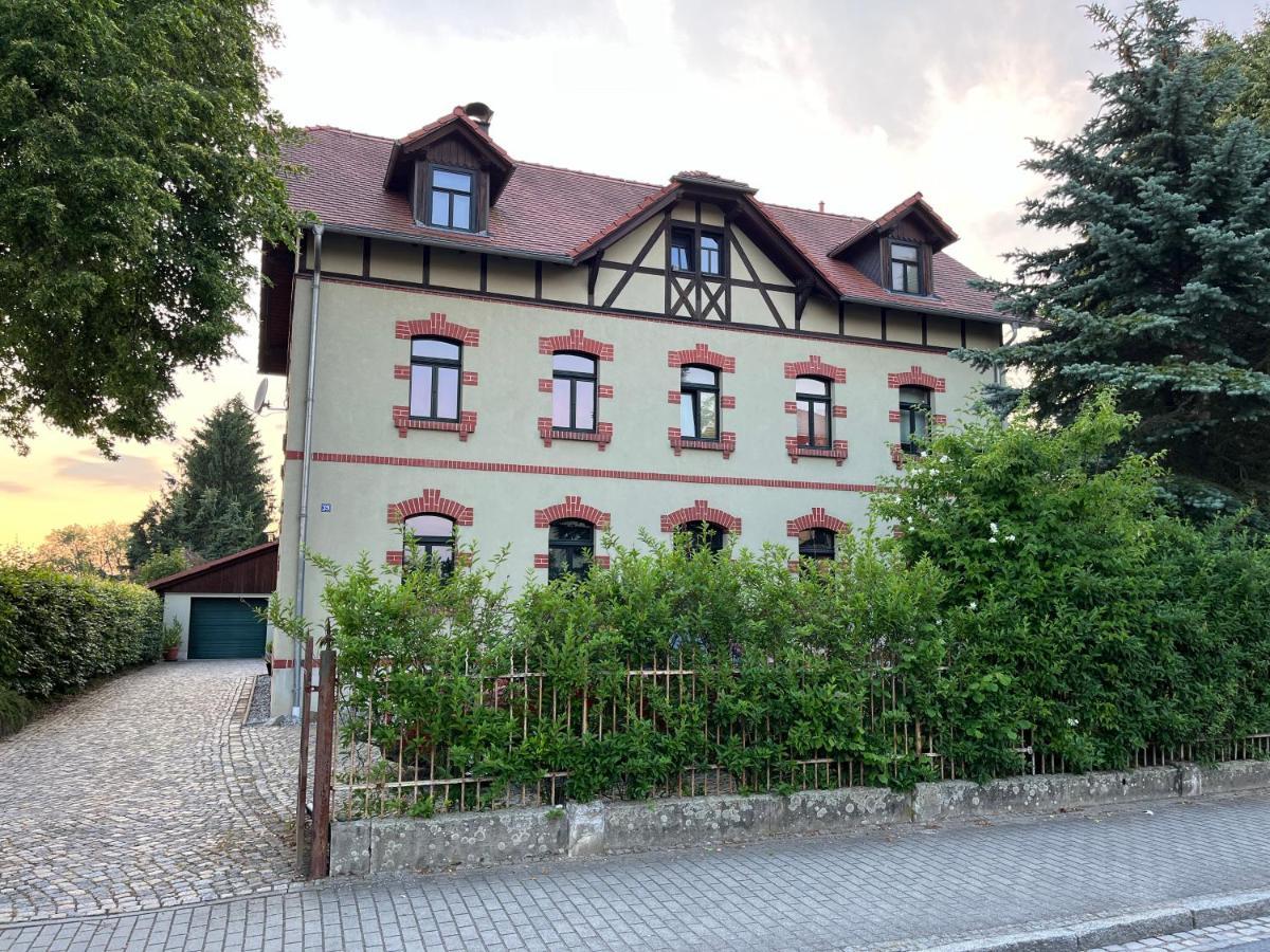 Am Buergerteich