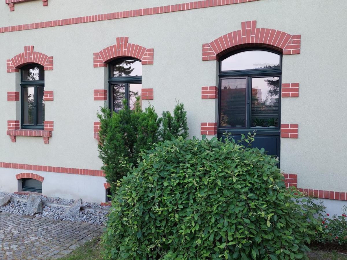 Am Buergerteich